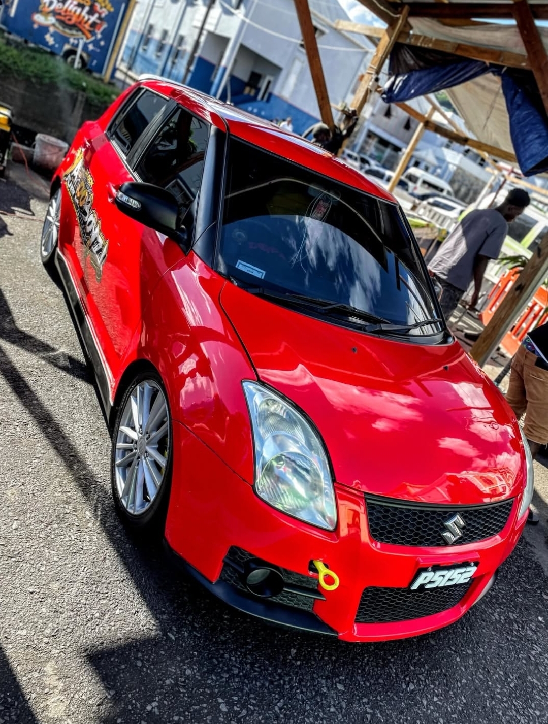 @vincycarculture_