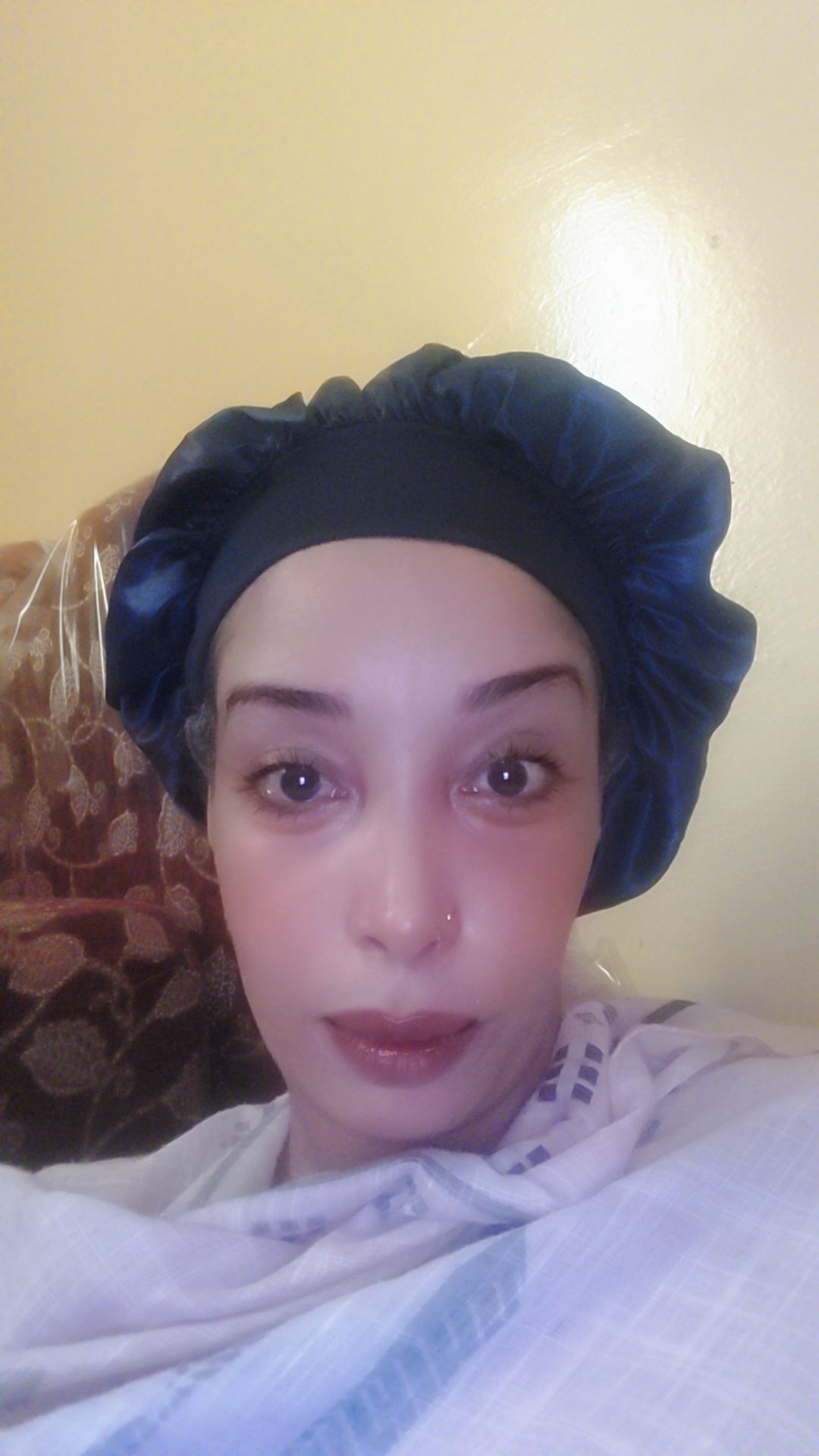 @hodanita