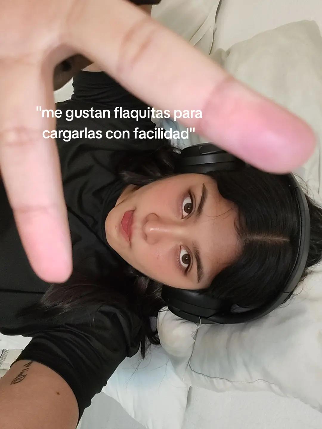 @Luu