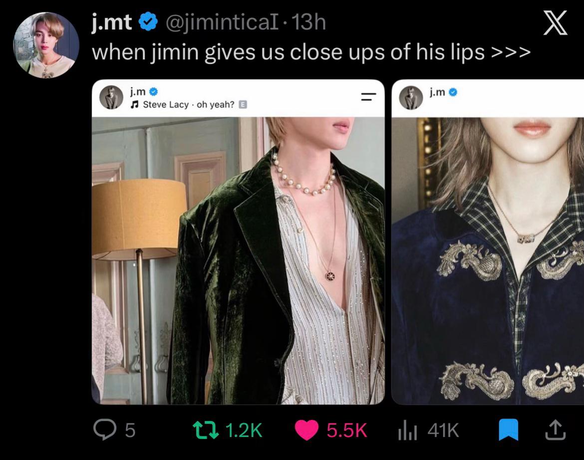 @kkmjpkj_bangtan⁷