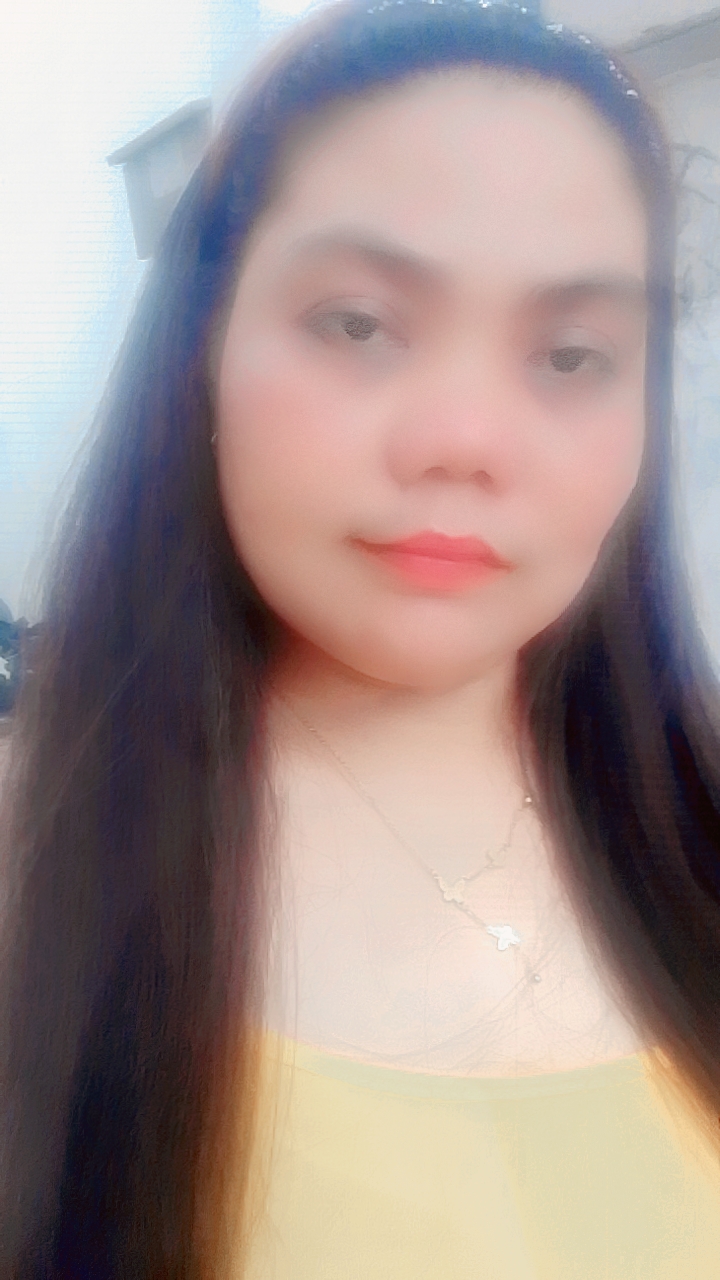 @❤️❤️❤️chesca asis❤️❤️❤️