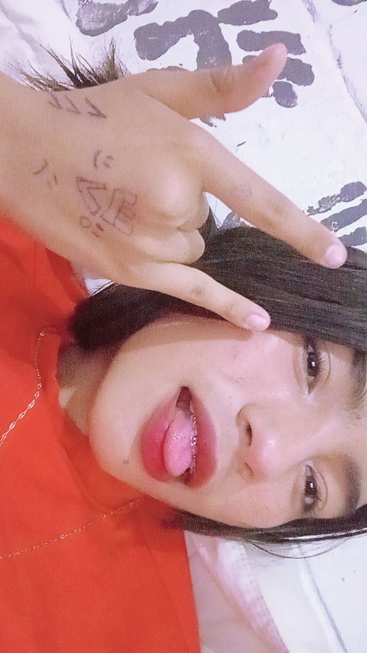 @👹📿🪖