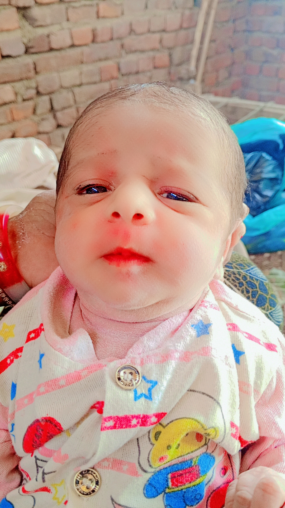 @Mr.Arjun kachhi
