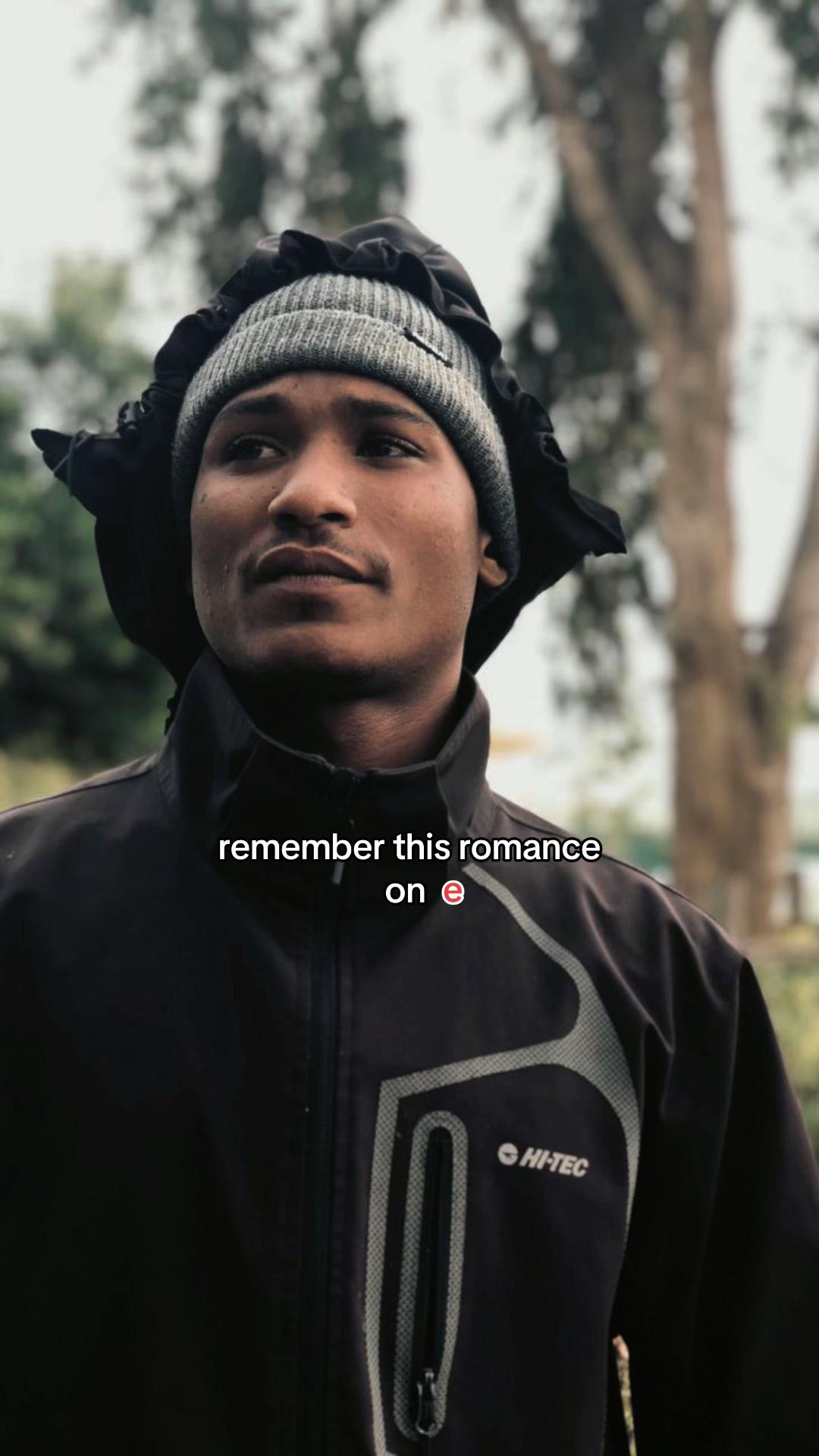 @Owen 🧜🏾♂️