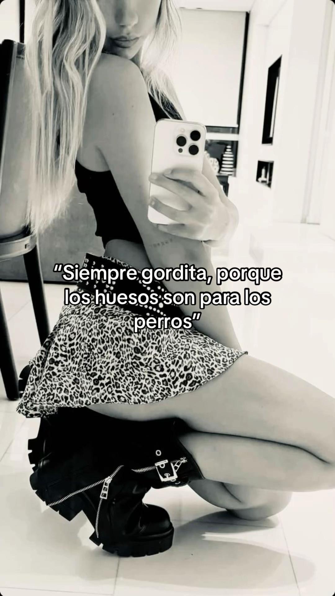 @💋💋