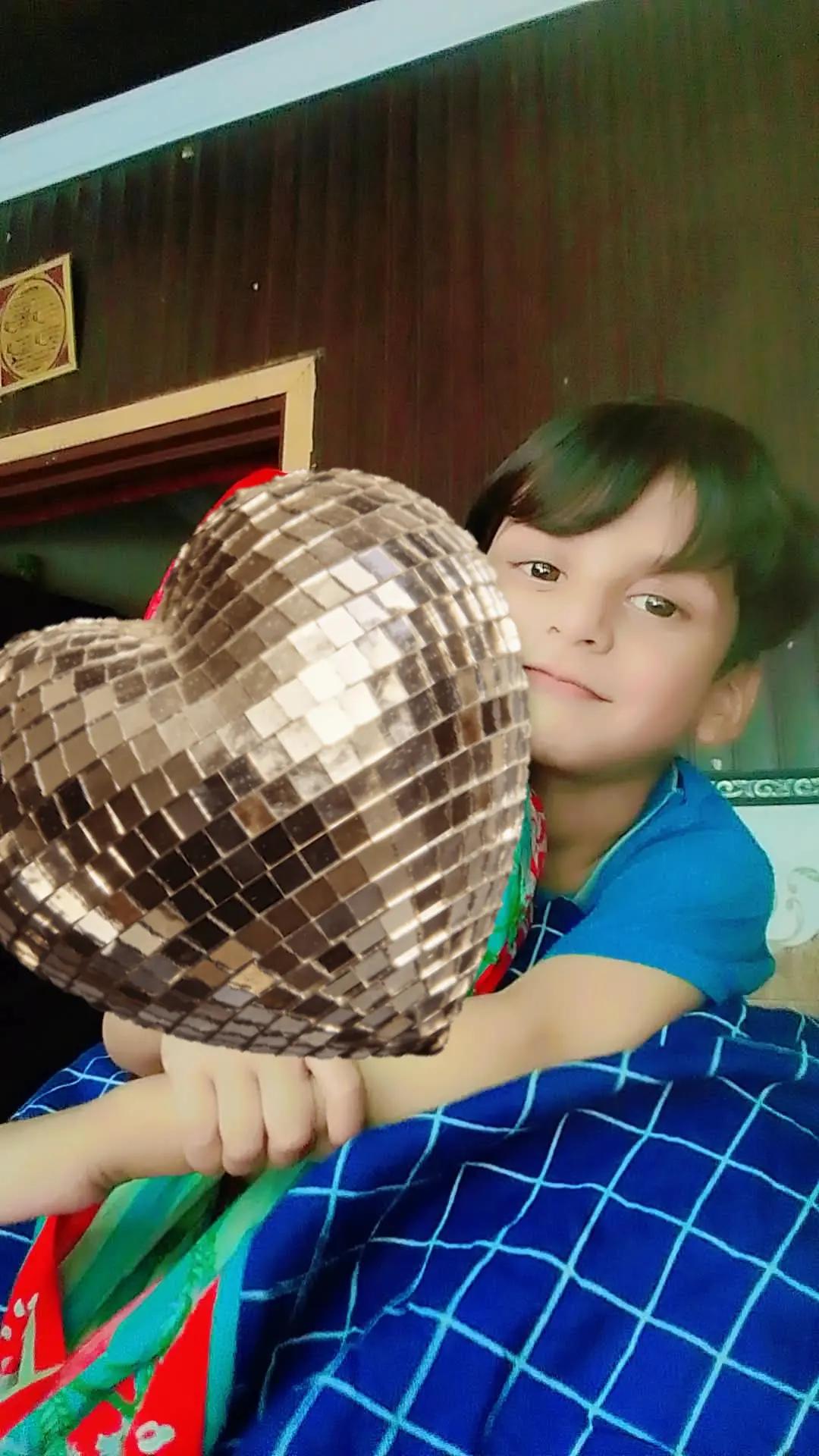 @FarooqRao