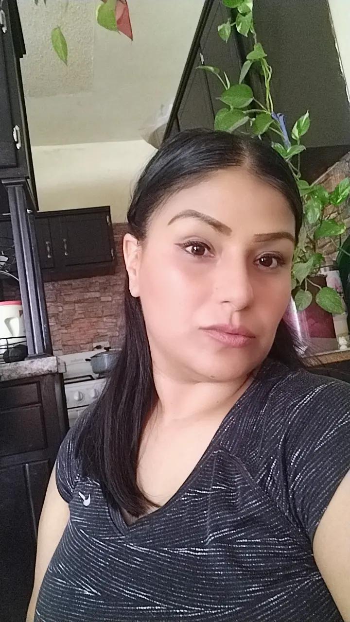 @LIZETH MARQUEZ
