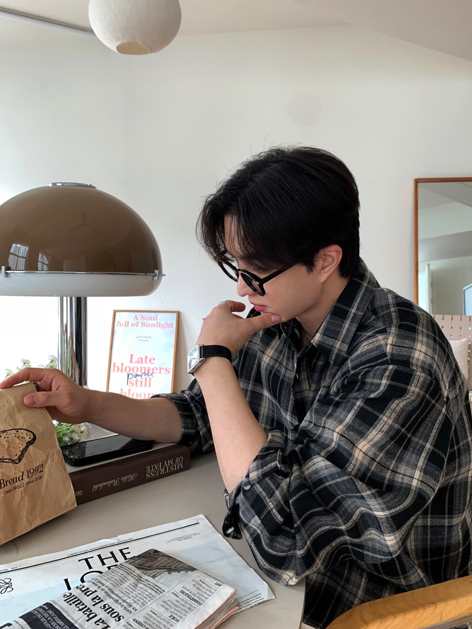 @Leehk