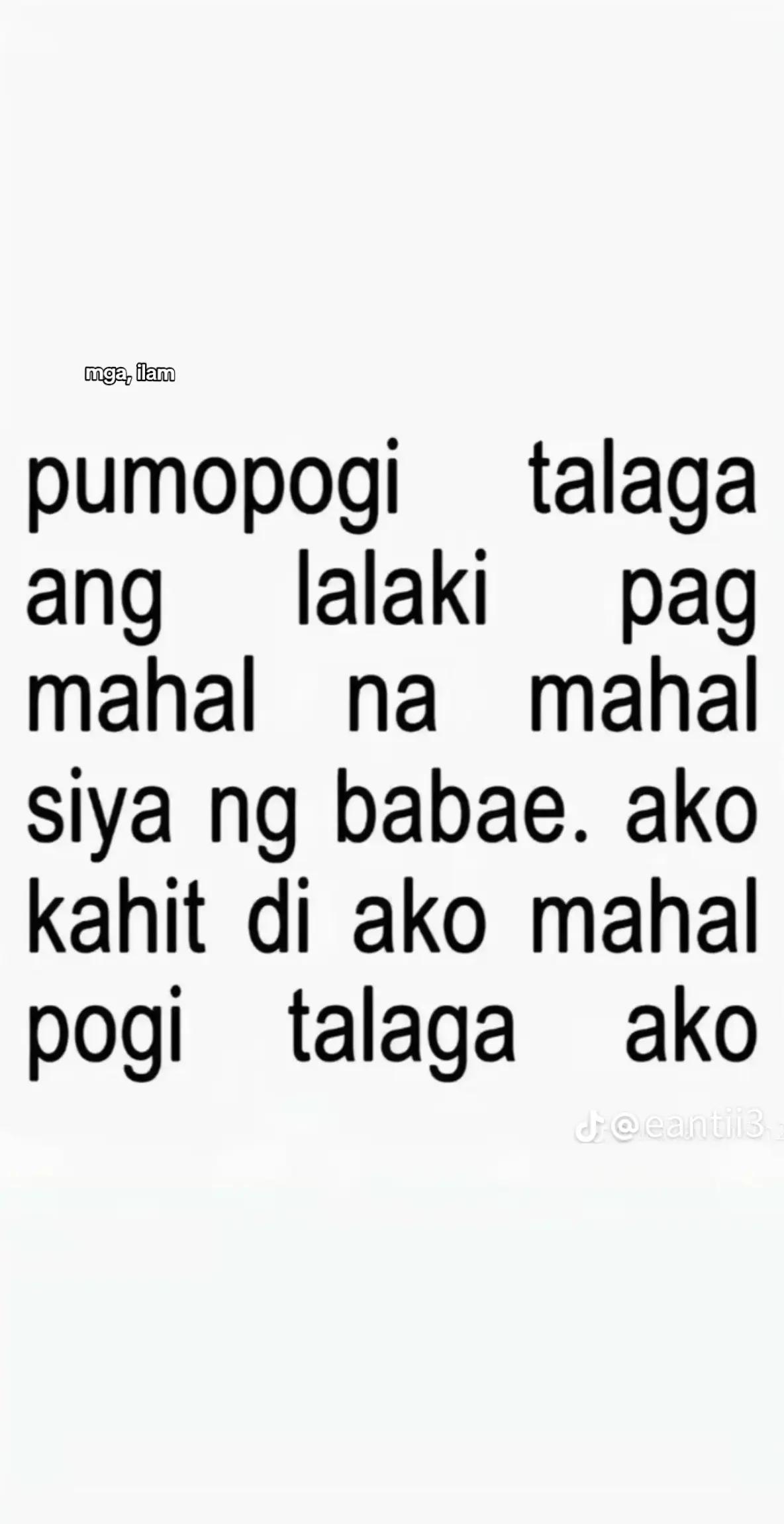 @Ajay Millones