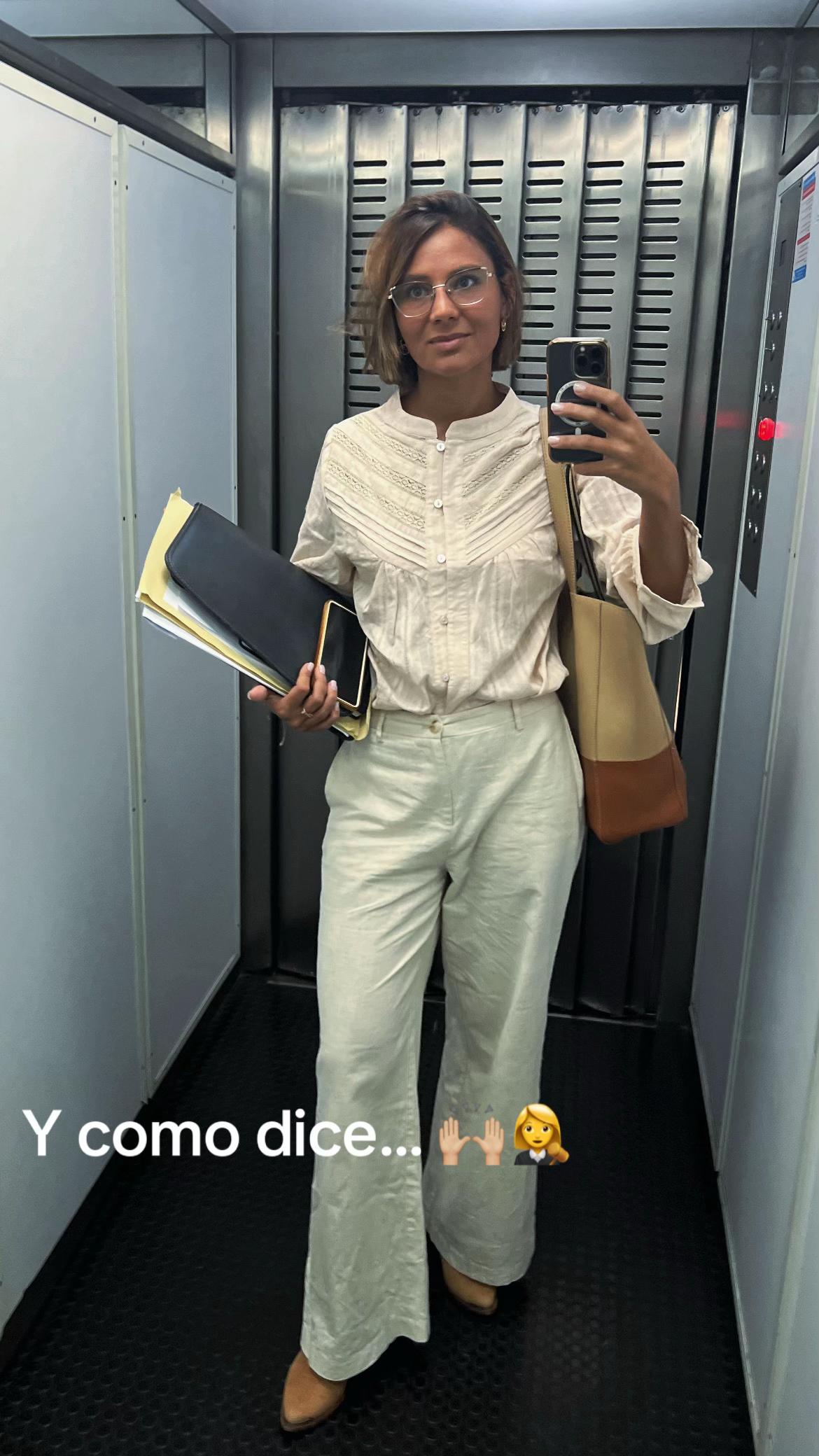 @chechutosti