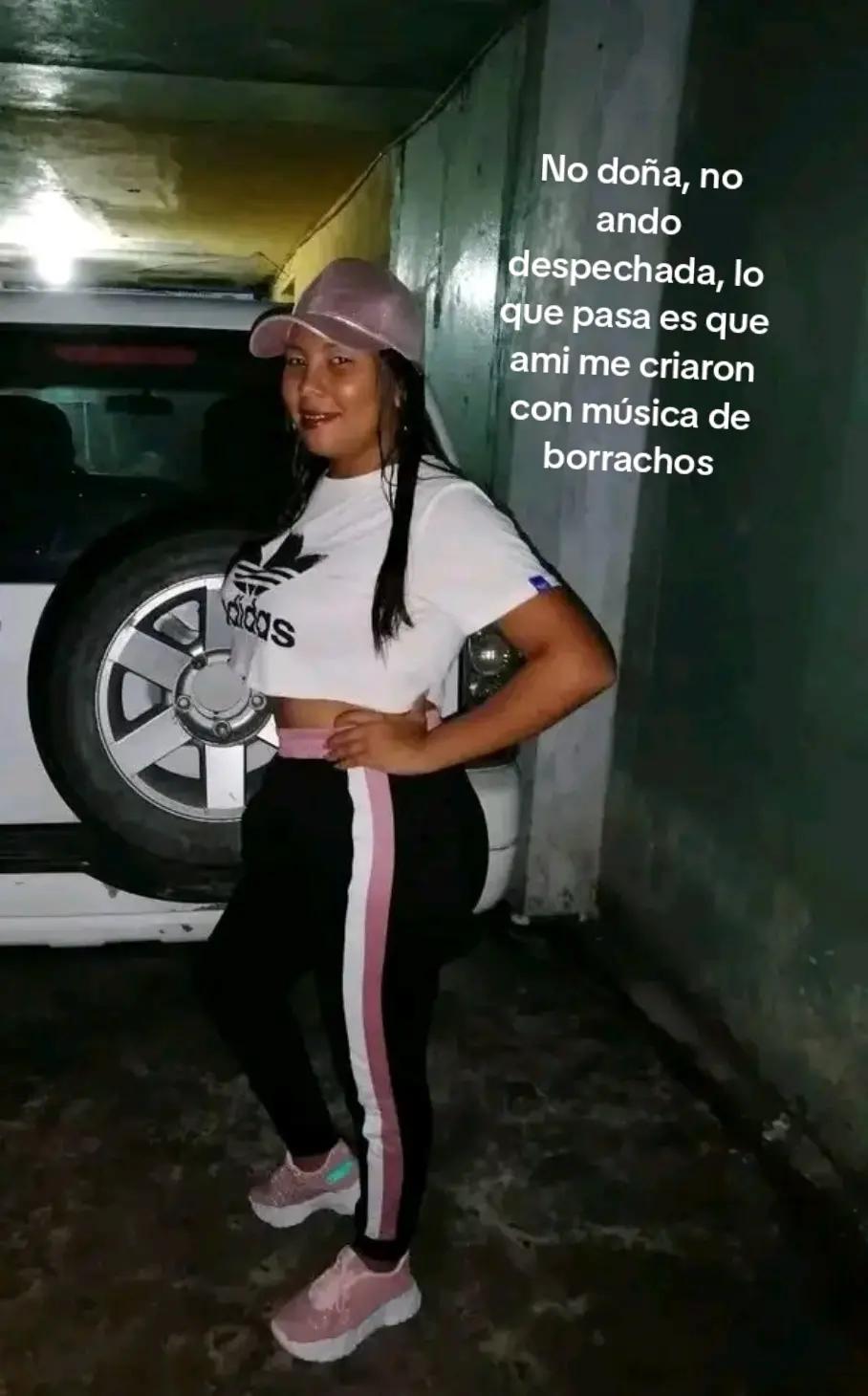 @sarai Jiménez