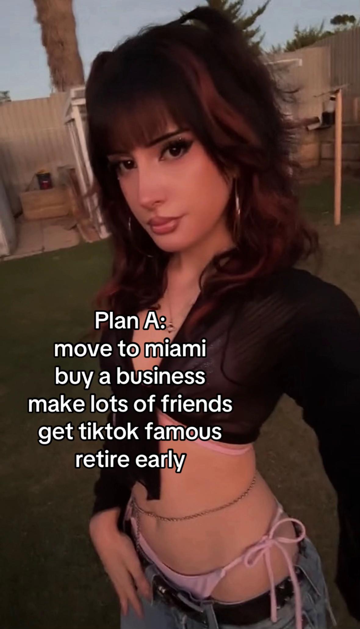 @aurafarmingmewingprncess