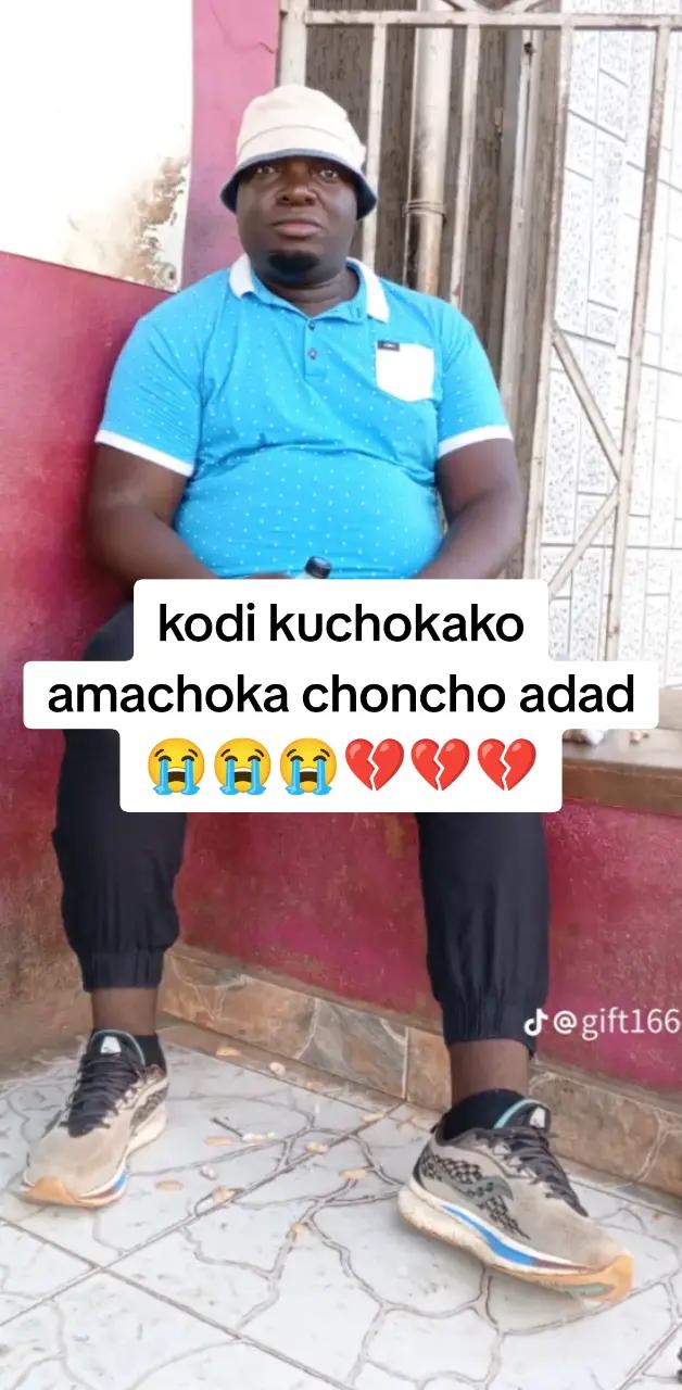 @peace of mind 🥰🥰