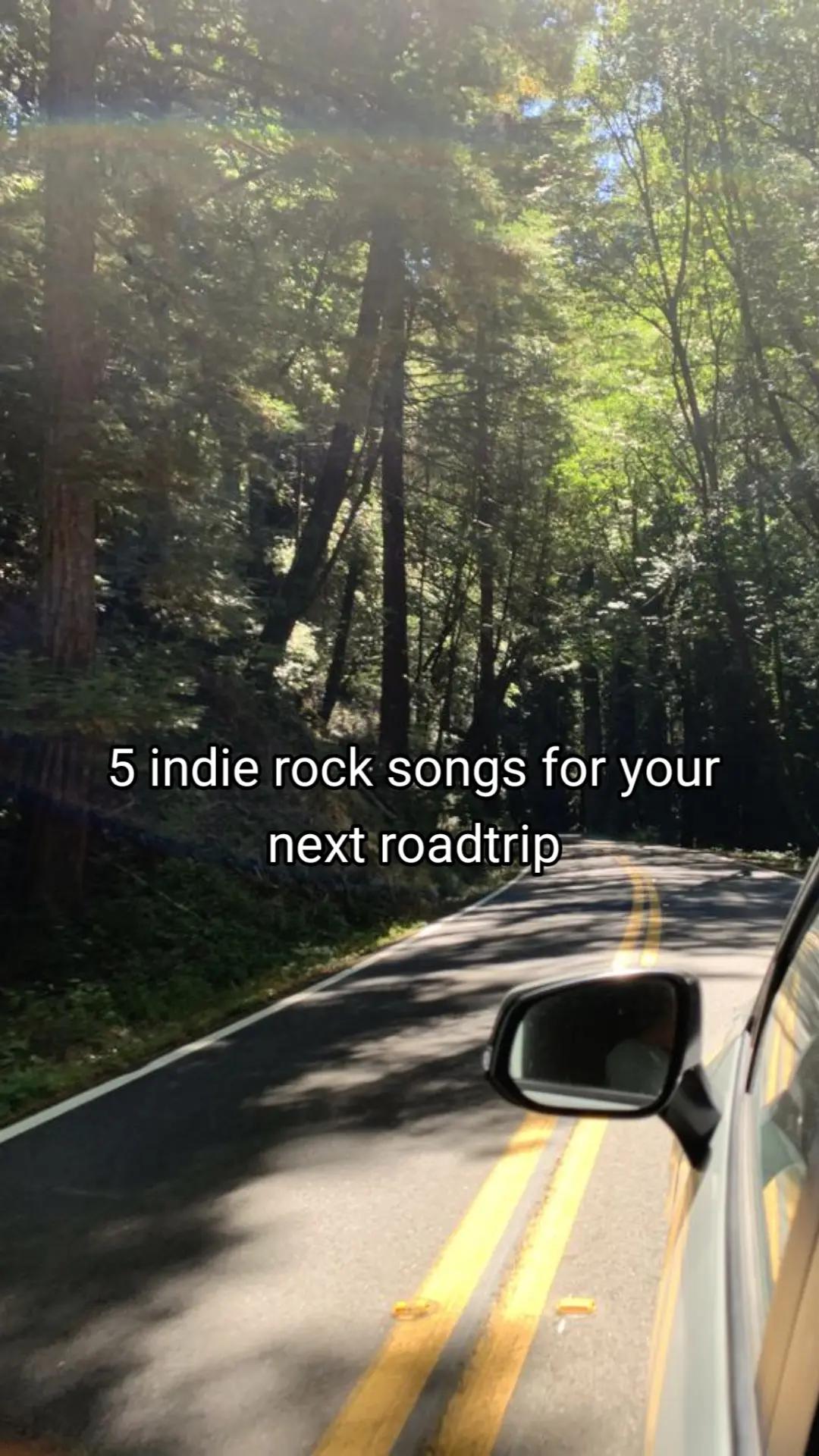 @indierotation
