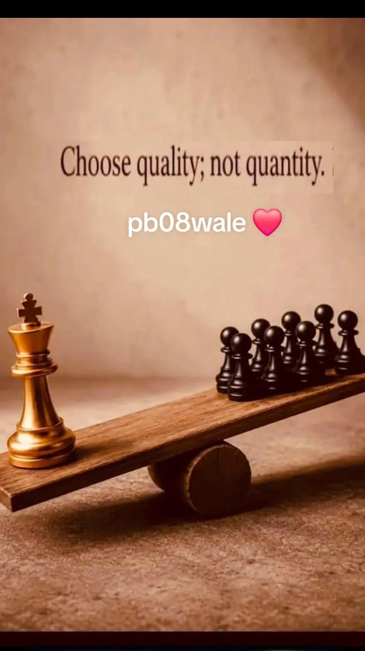 @Nijjar_PB08❤️