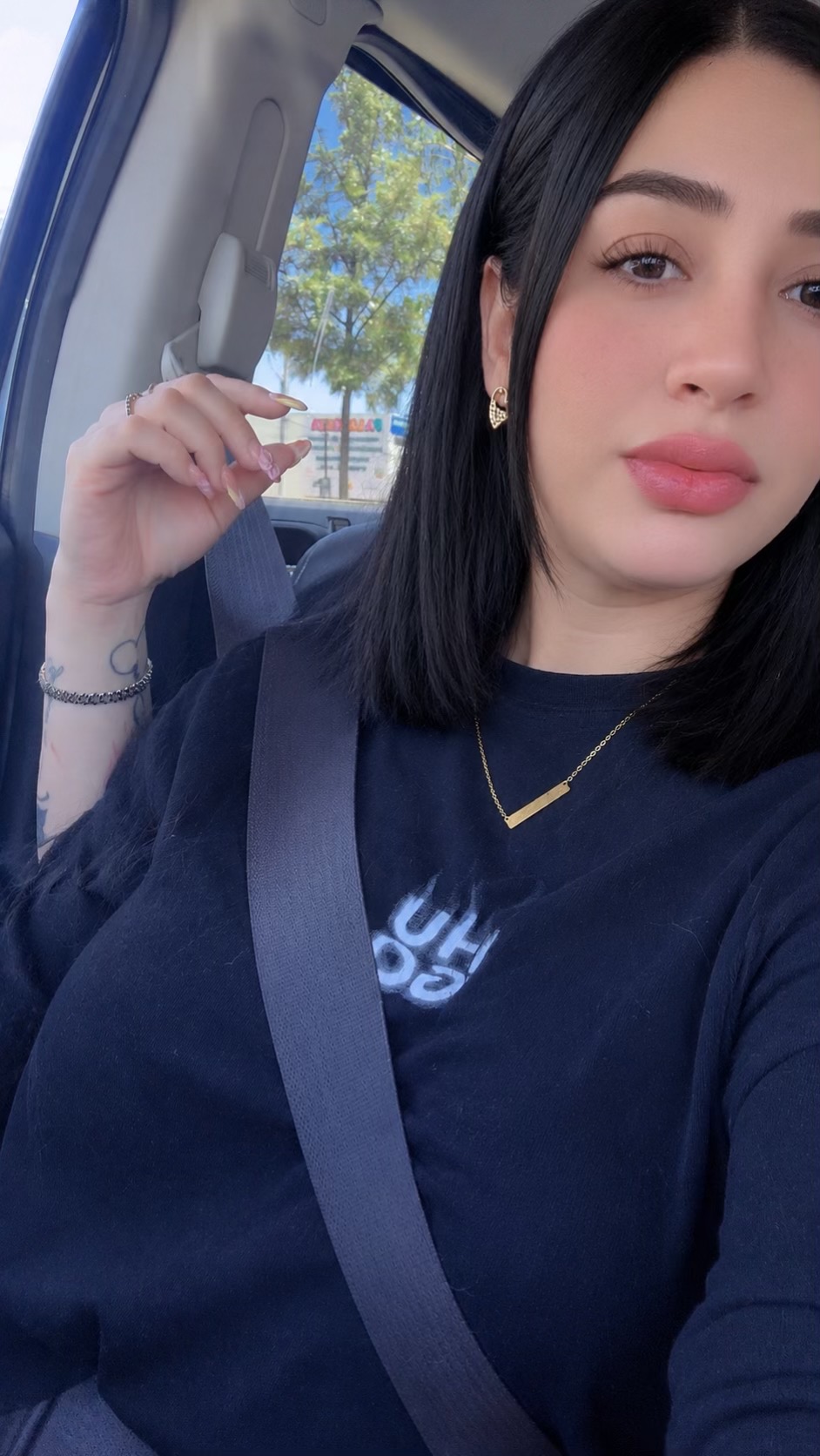 @extencionesabby