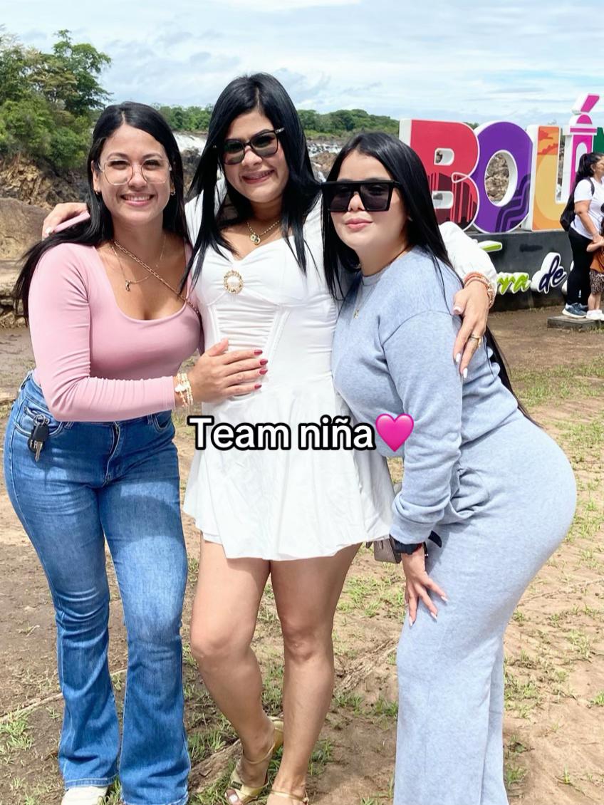 @Liz Gutierrez🍀B&hearts;️