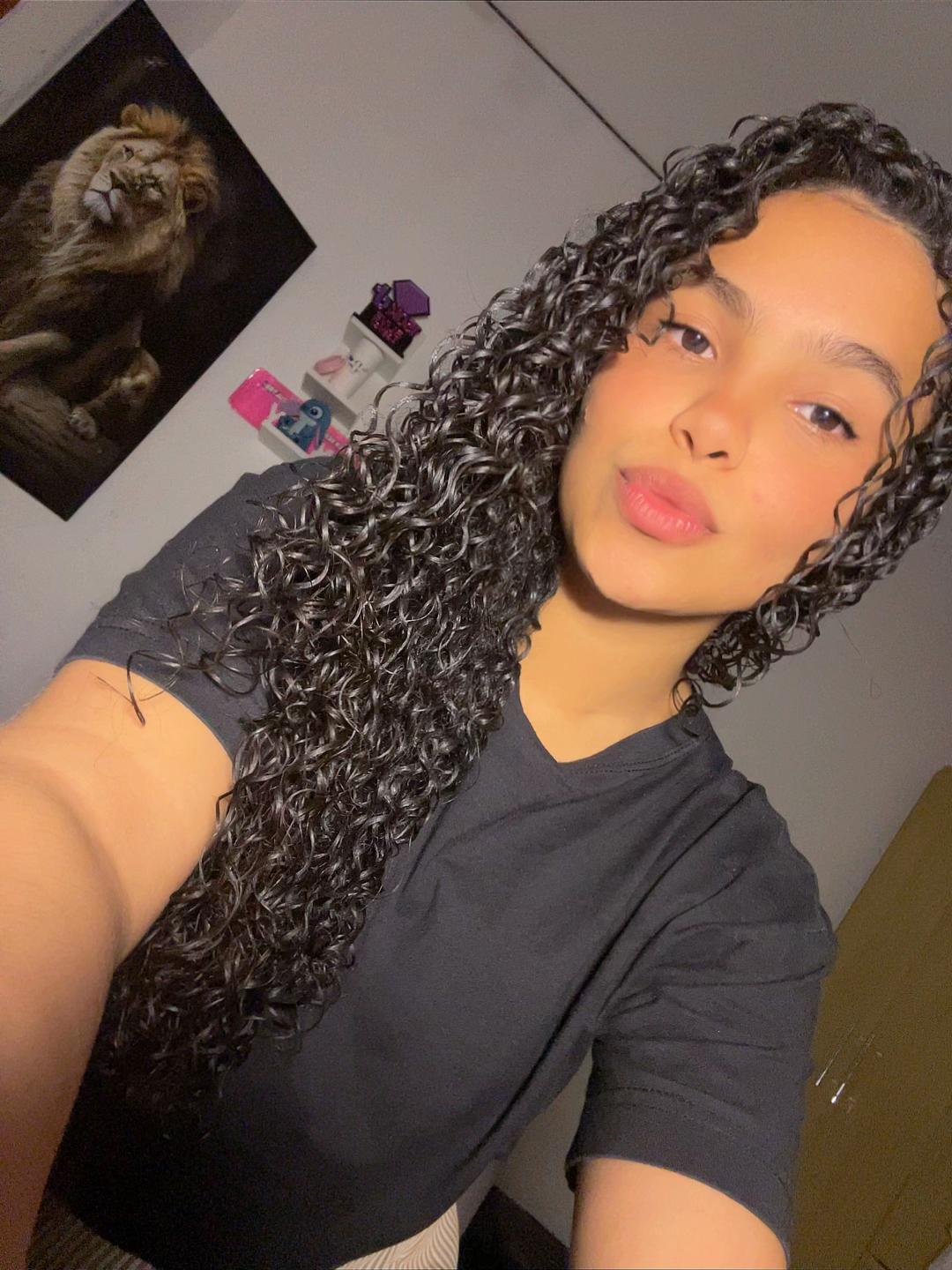 @🏹𝐌𝐀𝐑𝐈🏹