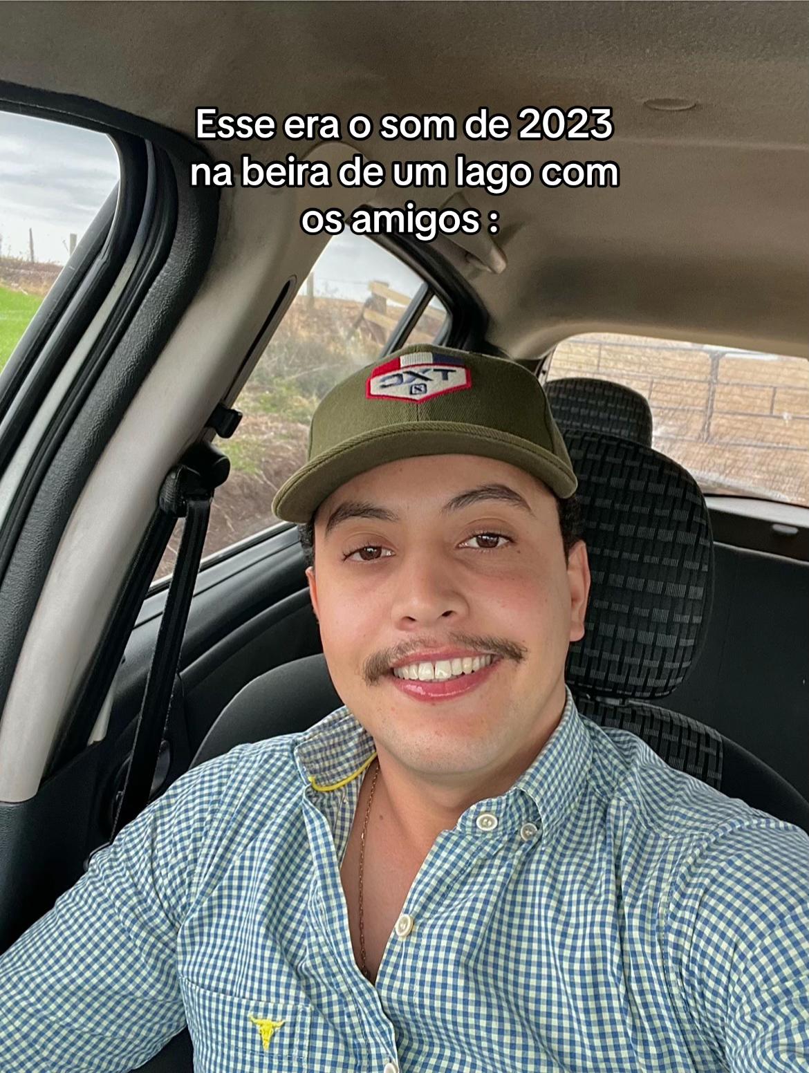@Kaue