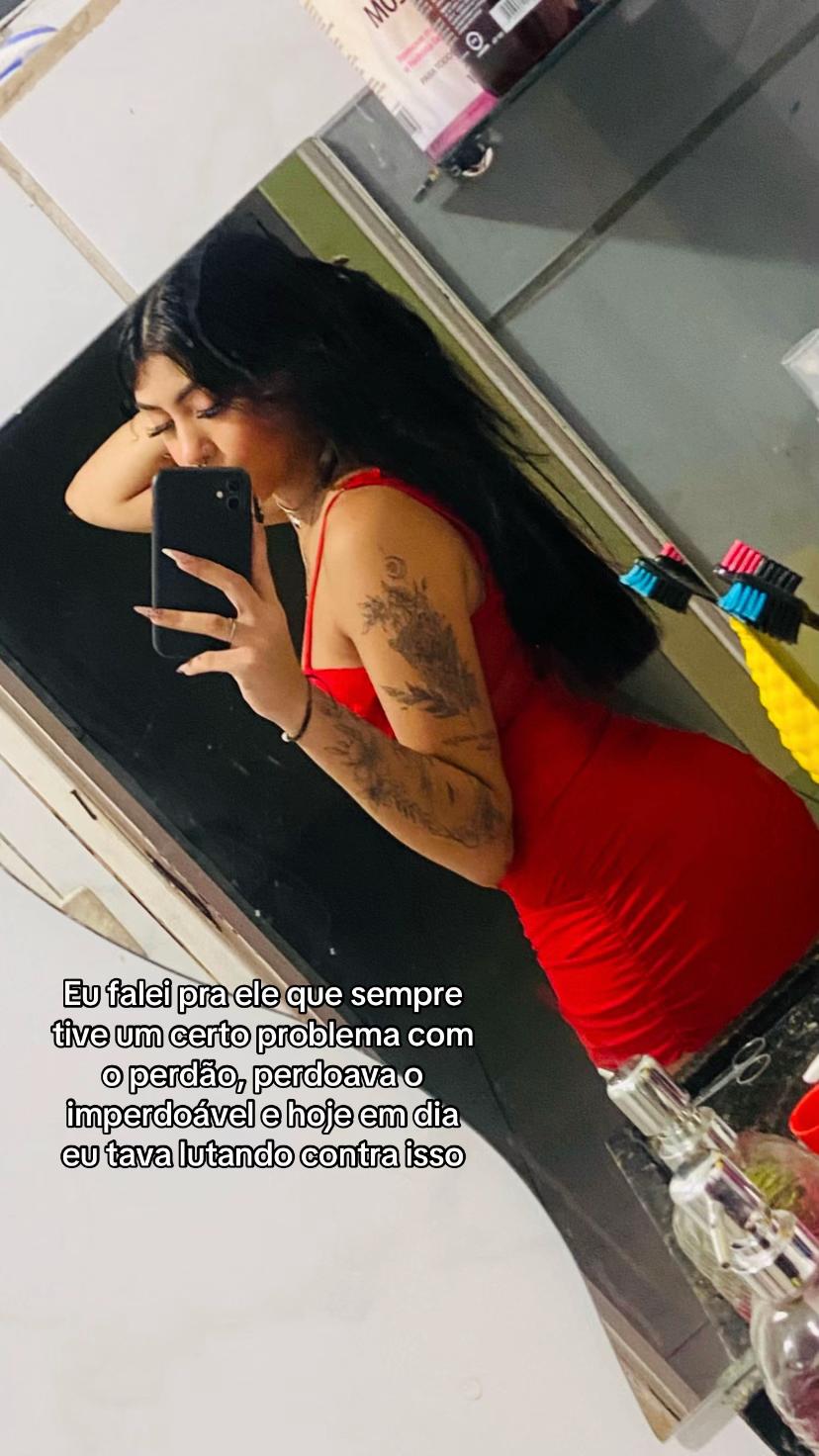 @Claralho 🤑