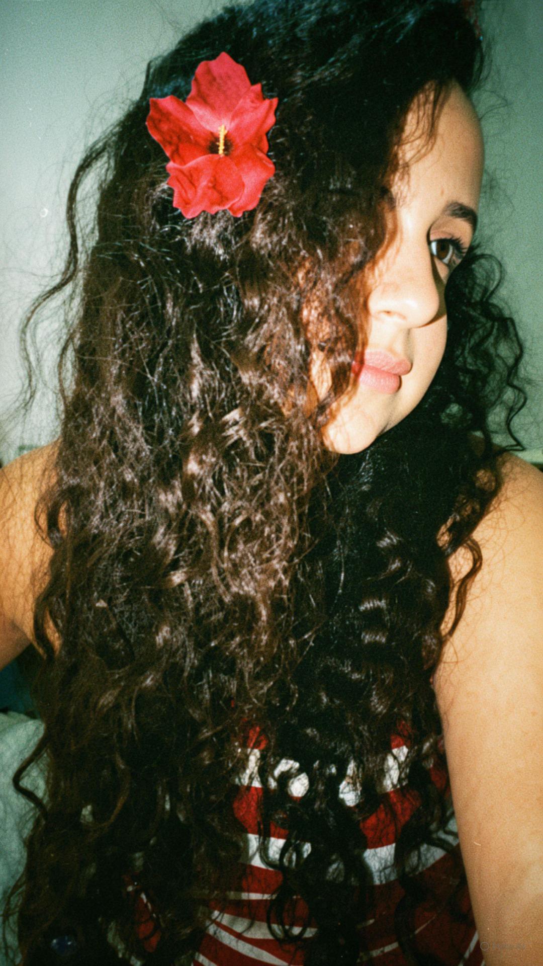 @K A V I🌻❤️🐰
