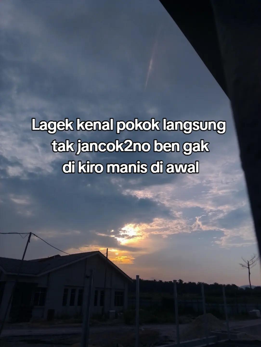 @𝕸𝖆𝖘_:_𝖂𝖎𝖑𝖉𝖆𝖓&sup2;⁰⁰&sup2;🇲🇾