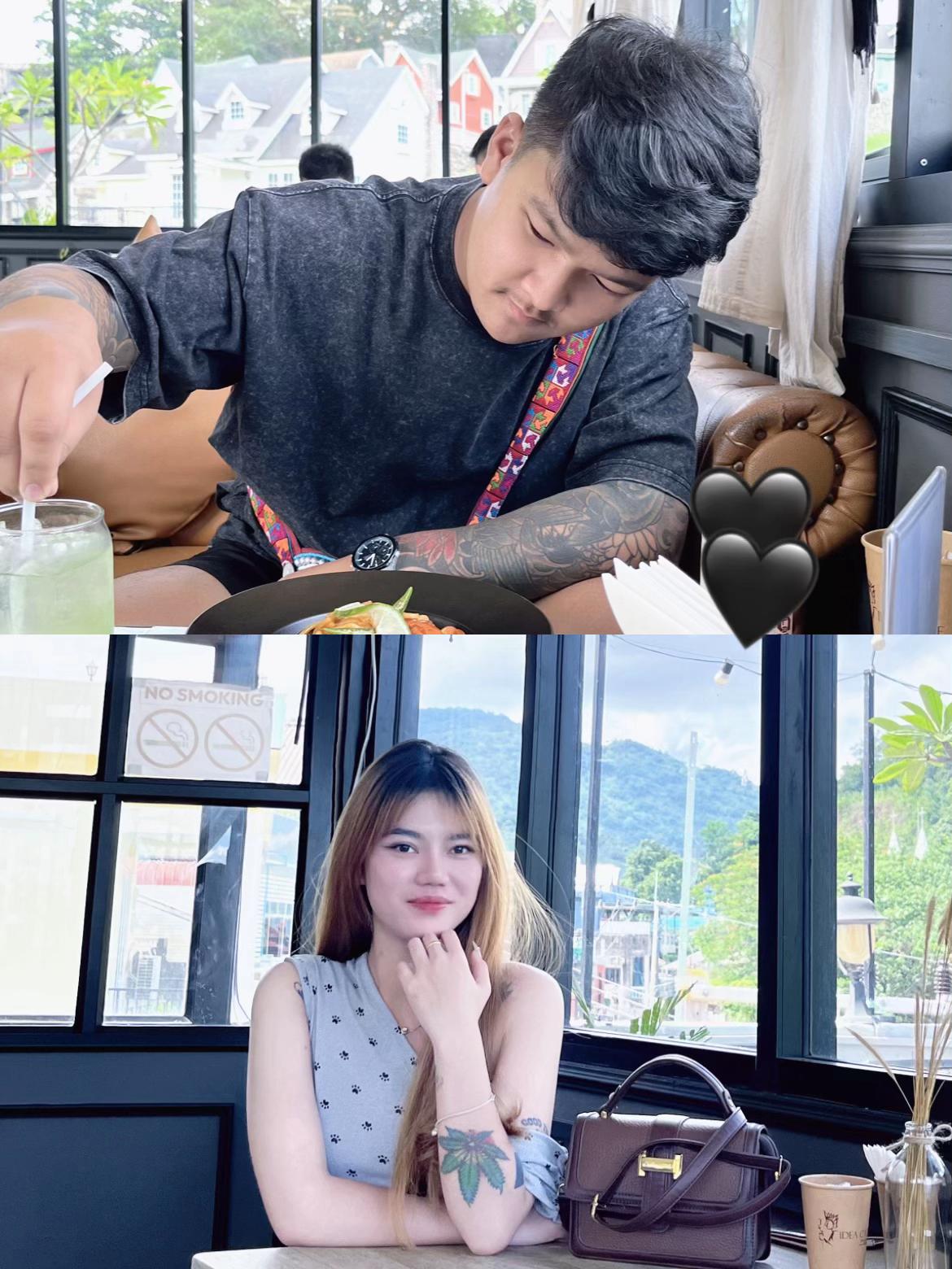 @นุ่นยิ้มหวาน🪼