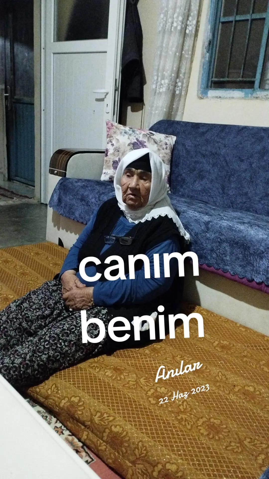 @EZEL