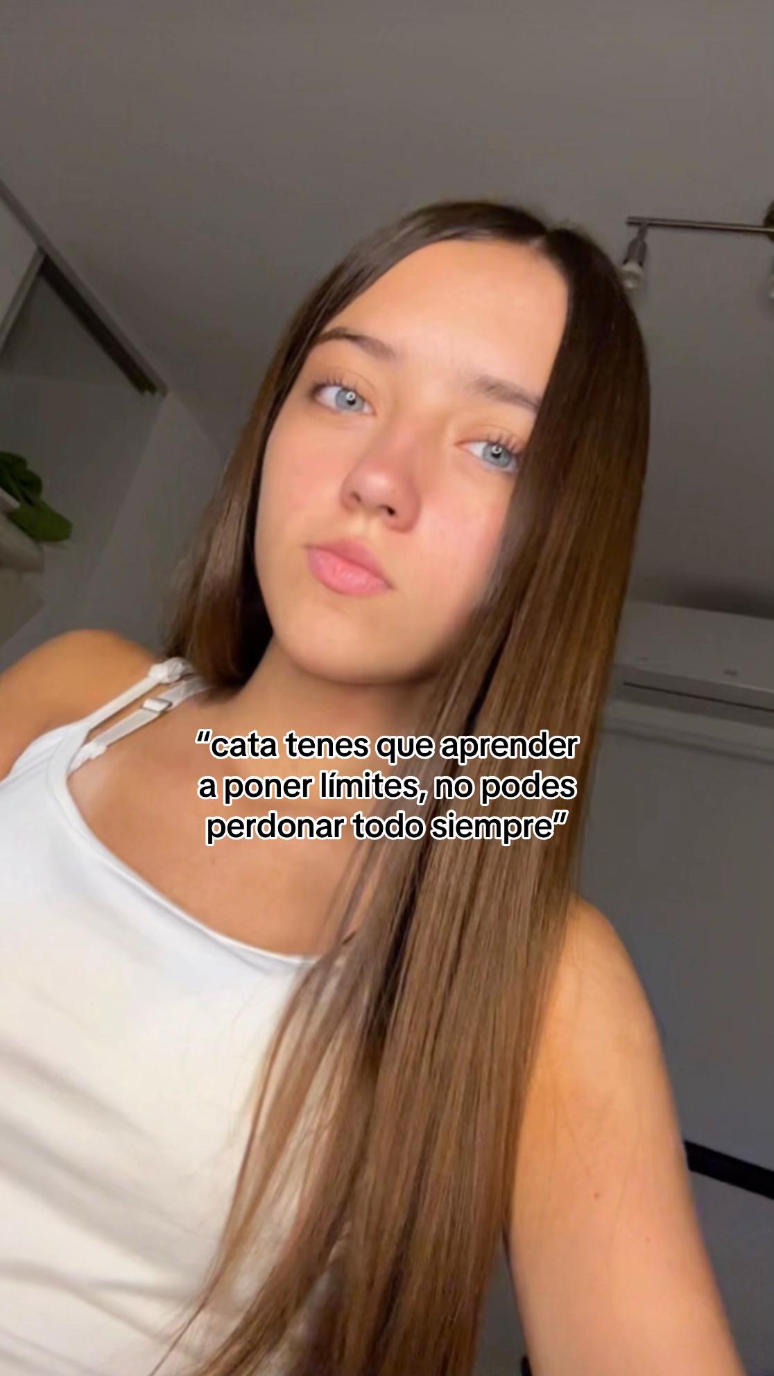 @delgiudicee__