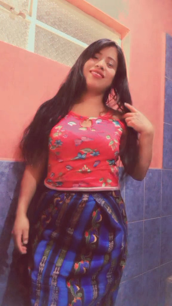 @Sofía Noemí 💖🫂🥺
