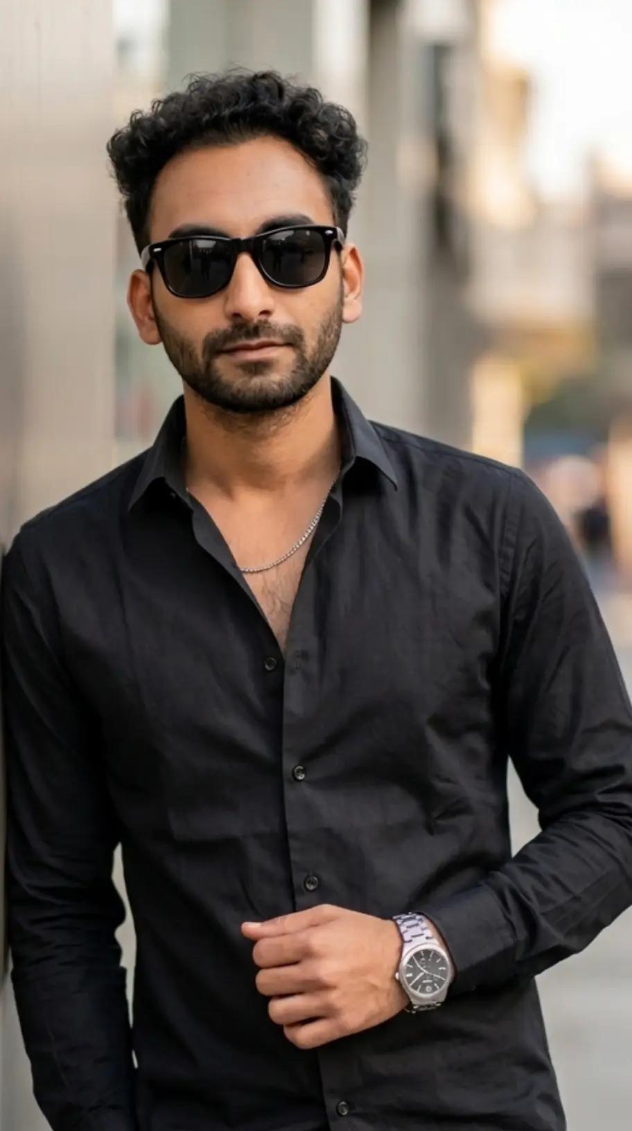 @Ovi Ghosh
