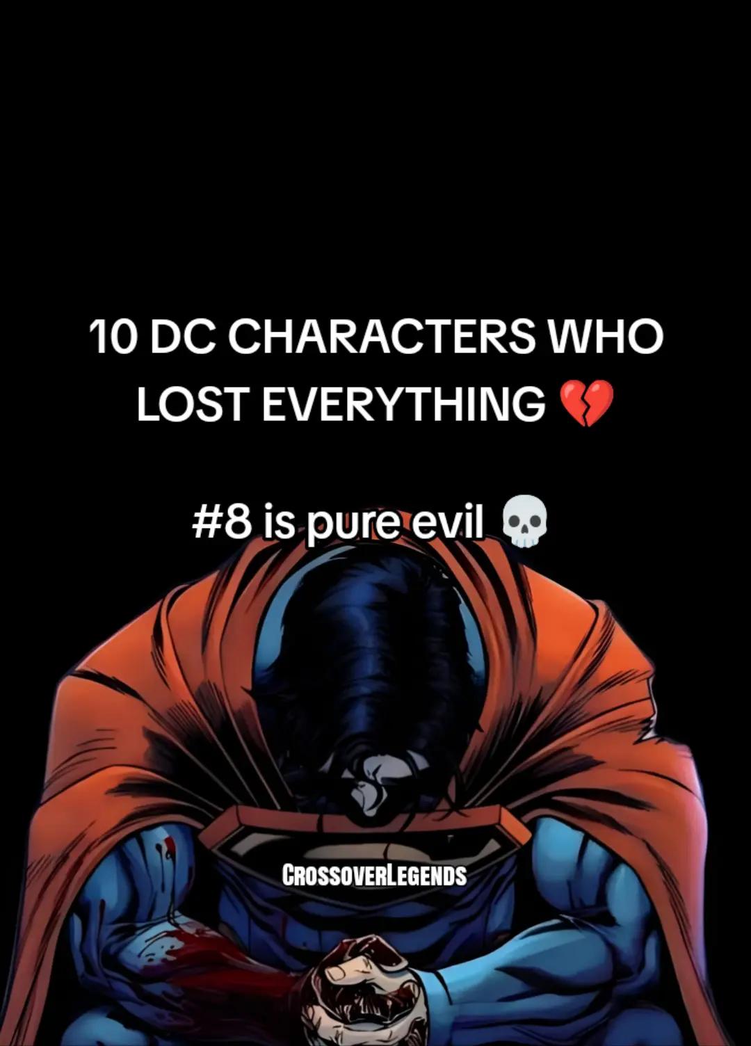 @CrossoverLegends