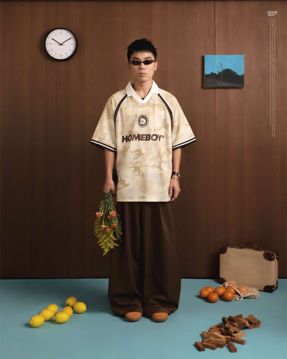 @HOMEBOYBKK
