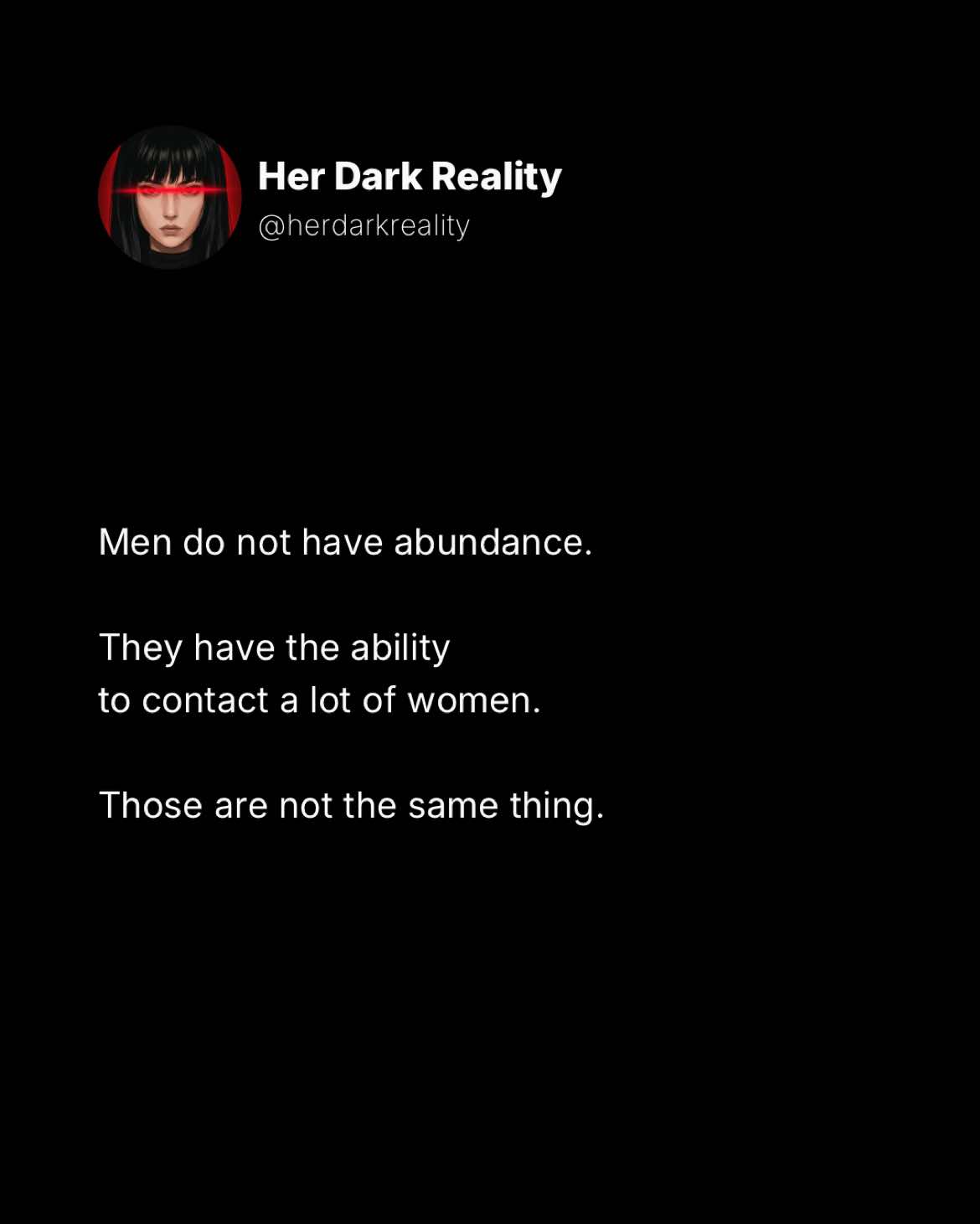 @herdarkreality