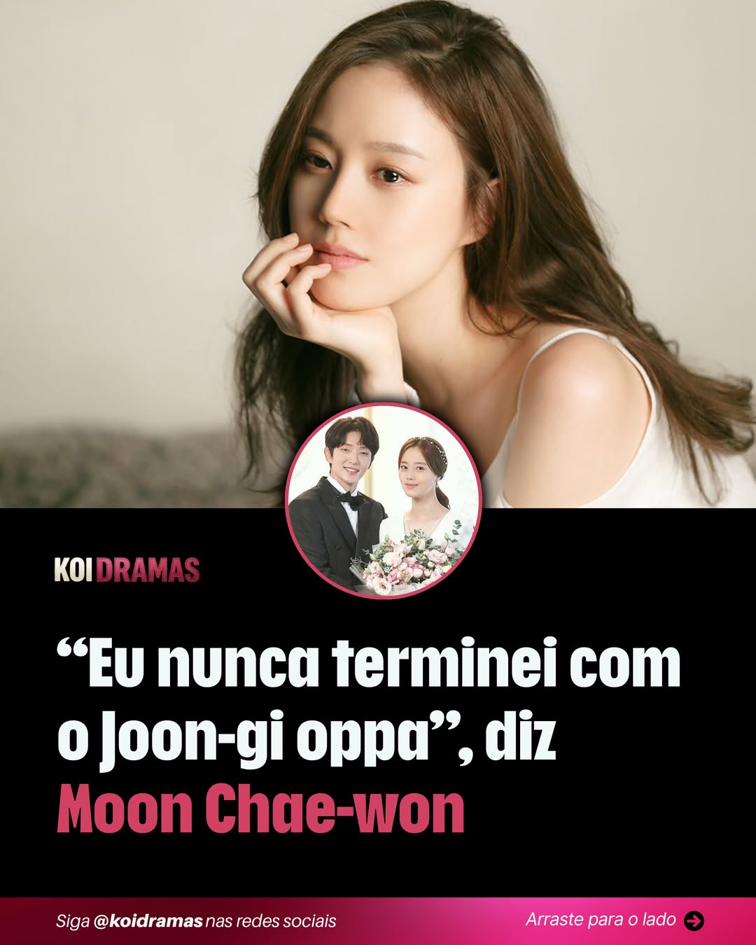 @KoiDramas