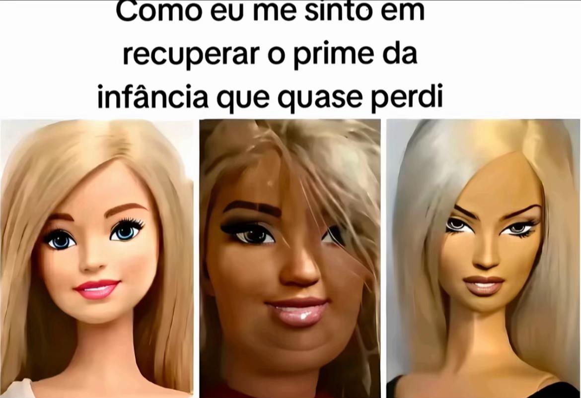 @Chaotic Angel