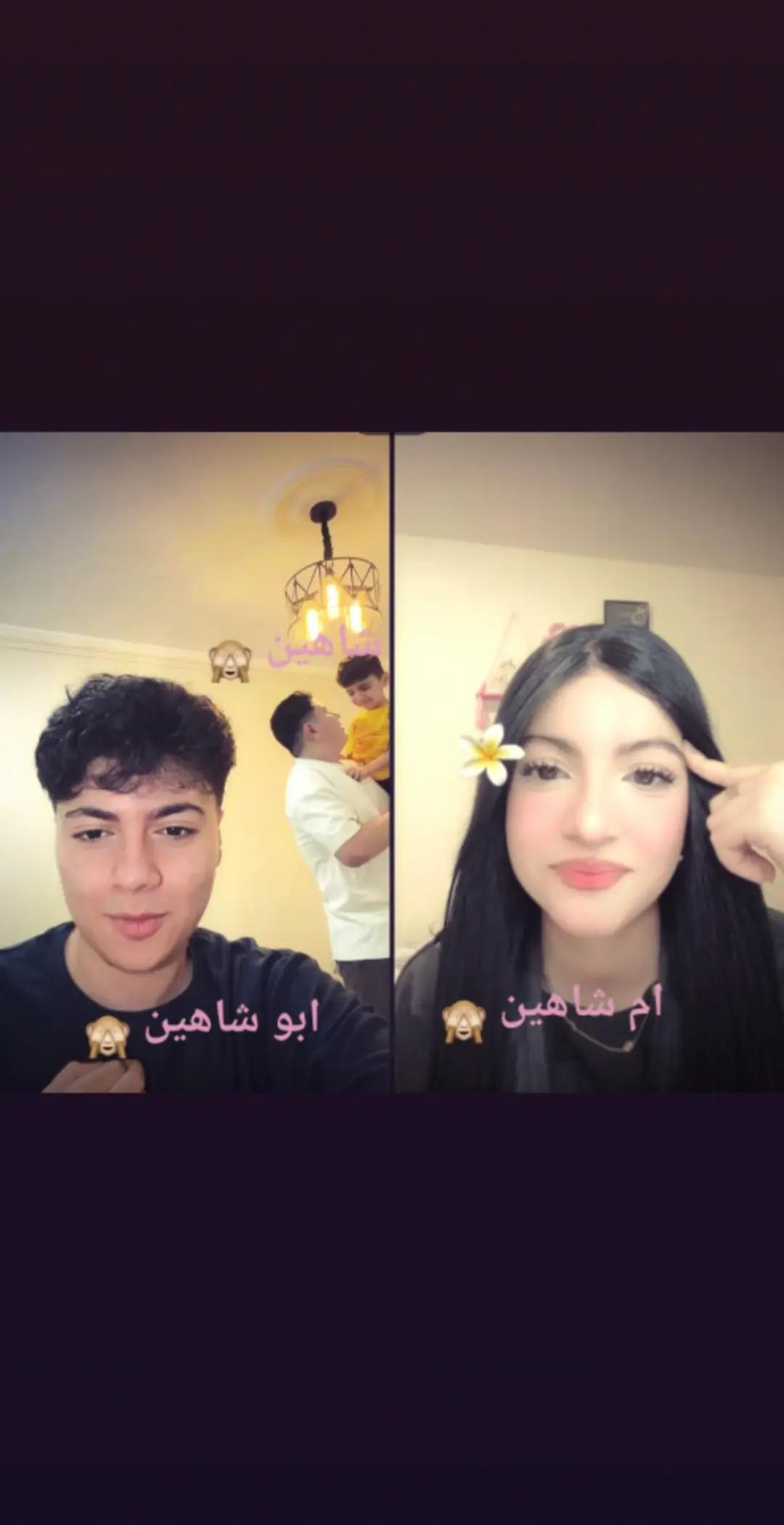 @مـيمو ❣️