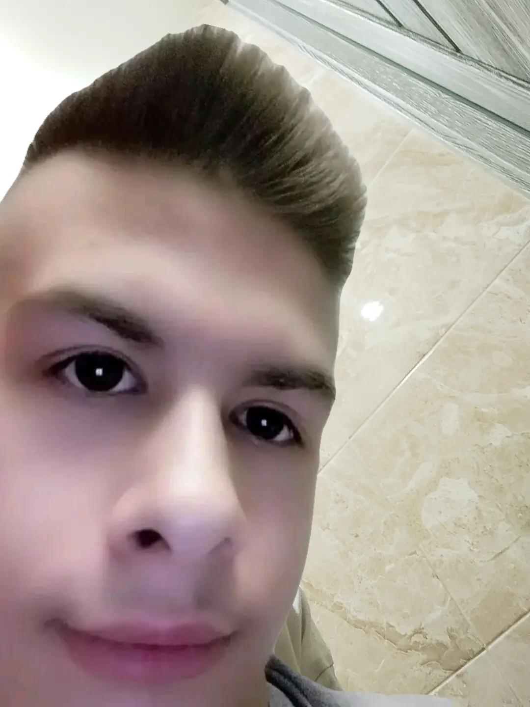 @Redkach