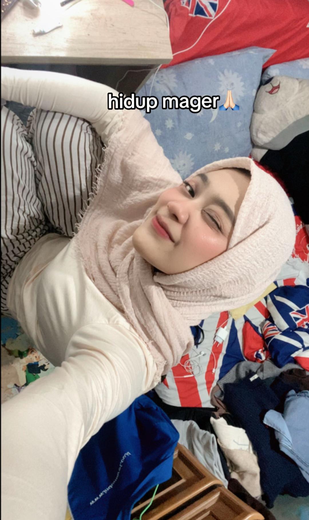 @user1111036783570