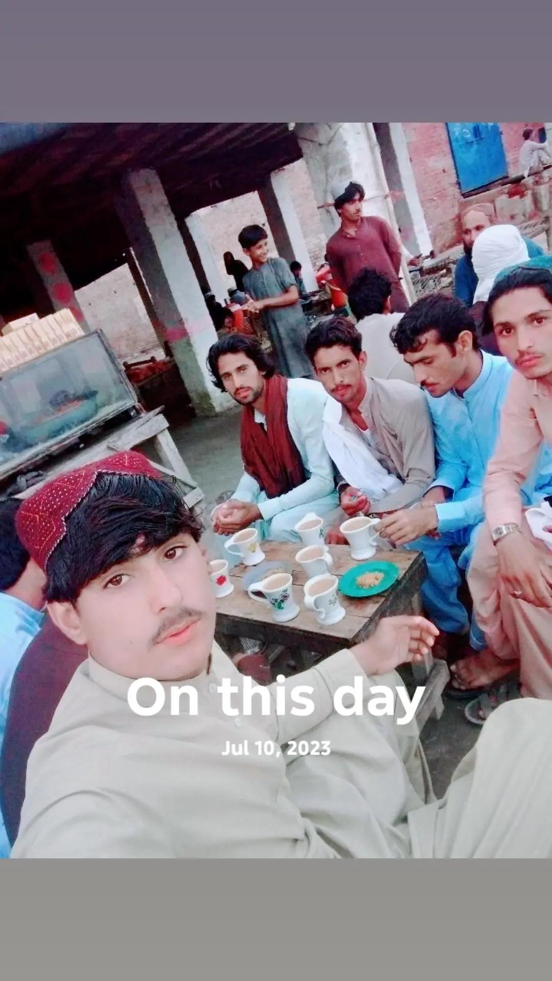 @Tanha marwat