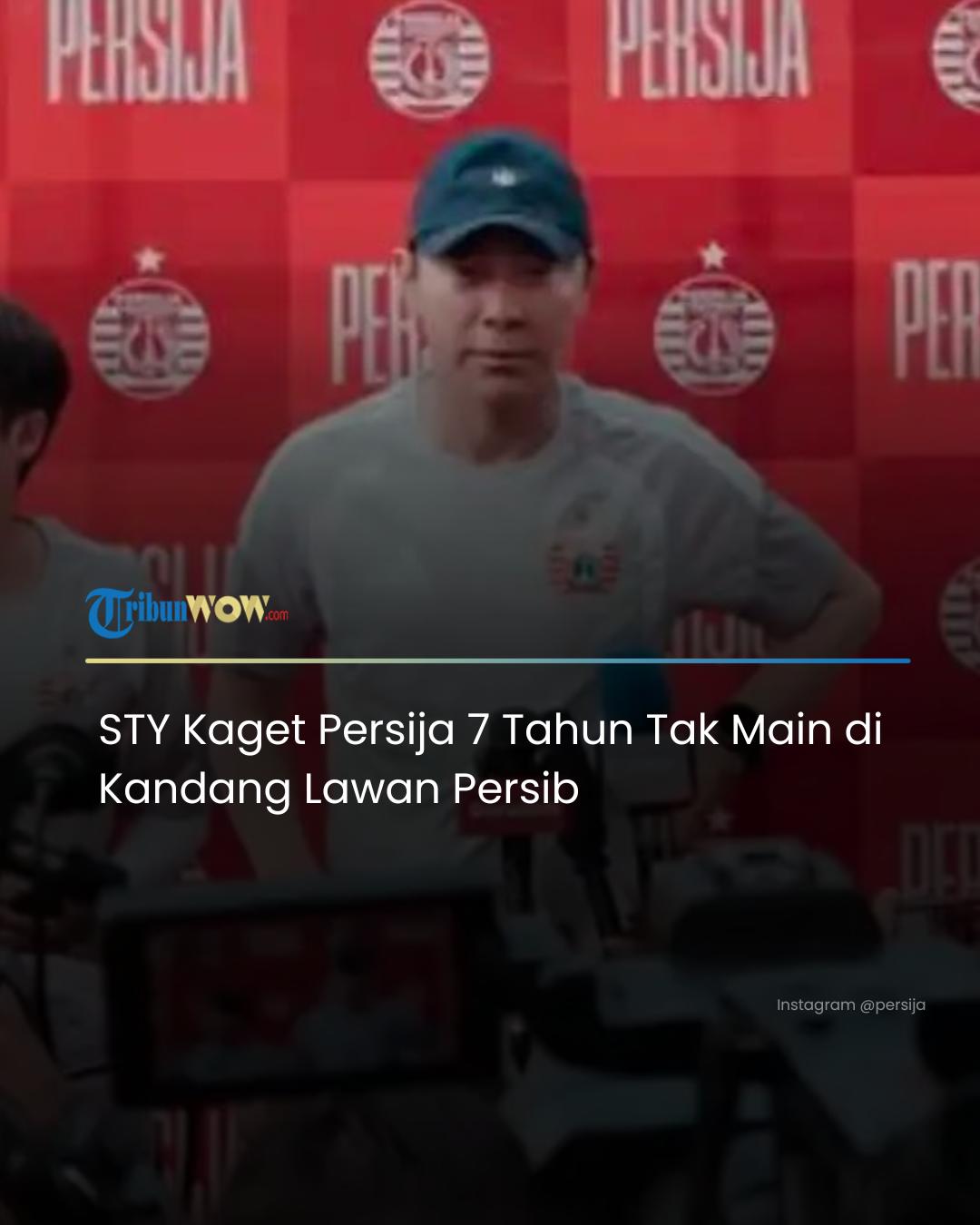 @tribunwow.official