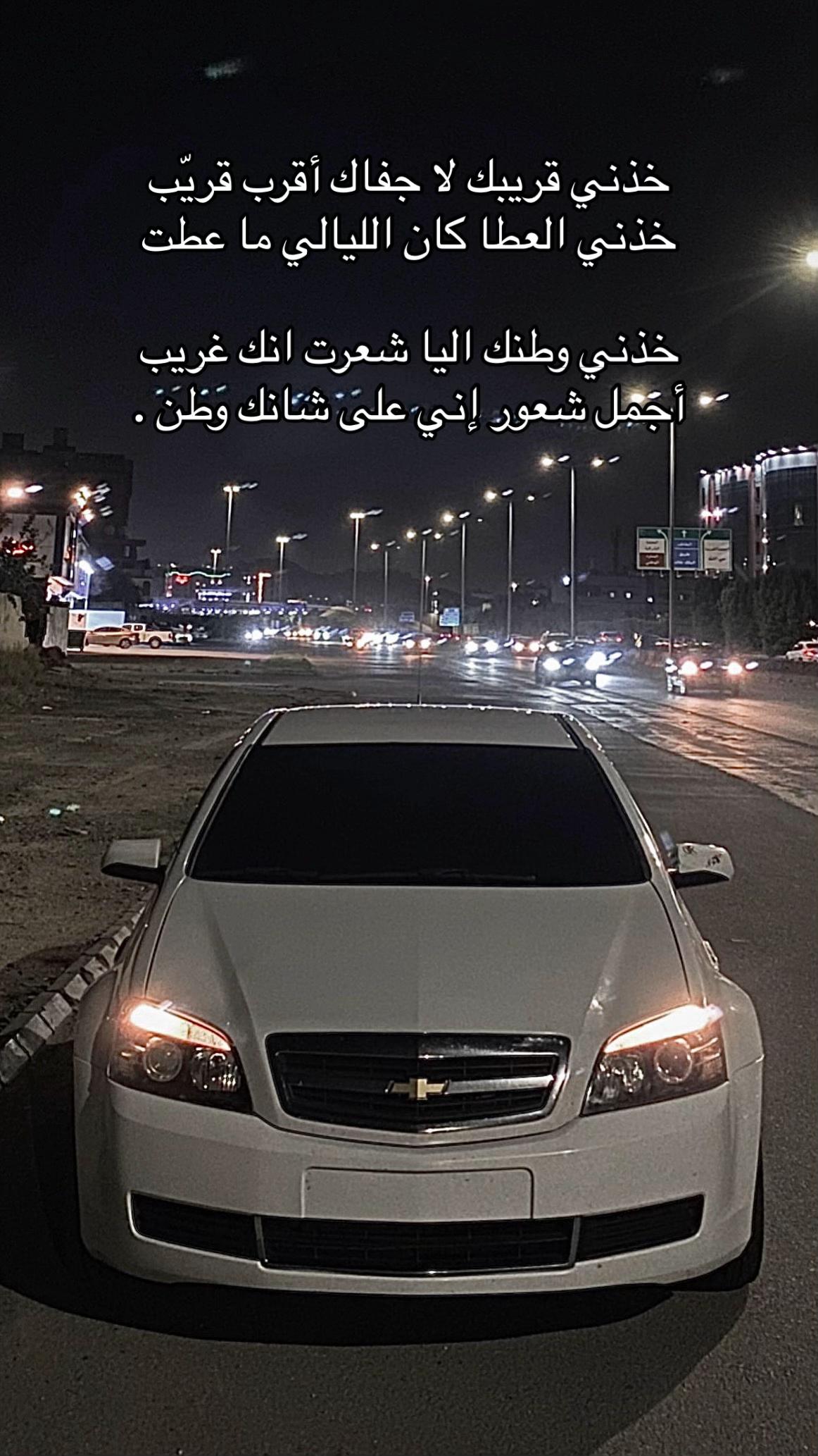 @๐๐๐๐๐