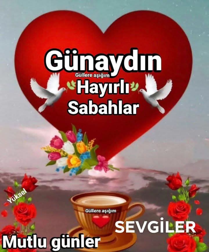 @güvenlik amiri Sami