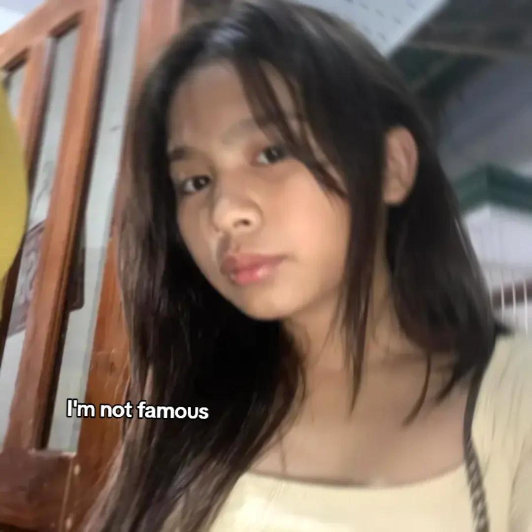 @Nathalia👾