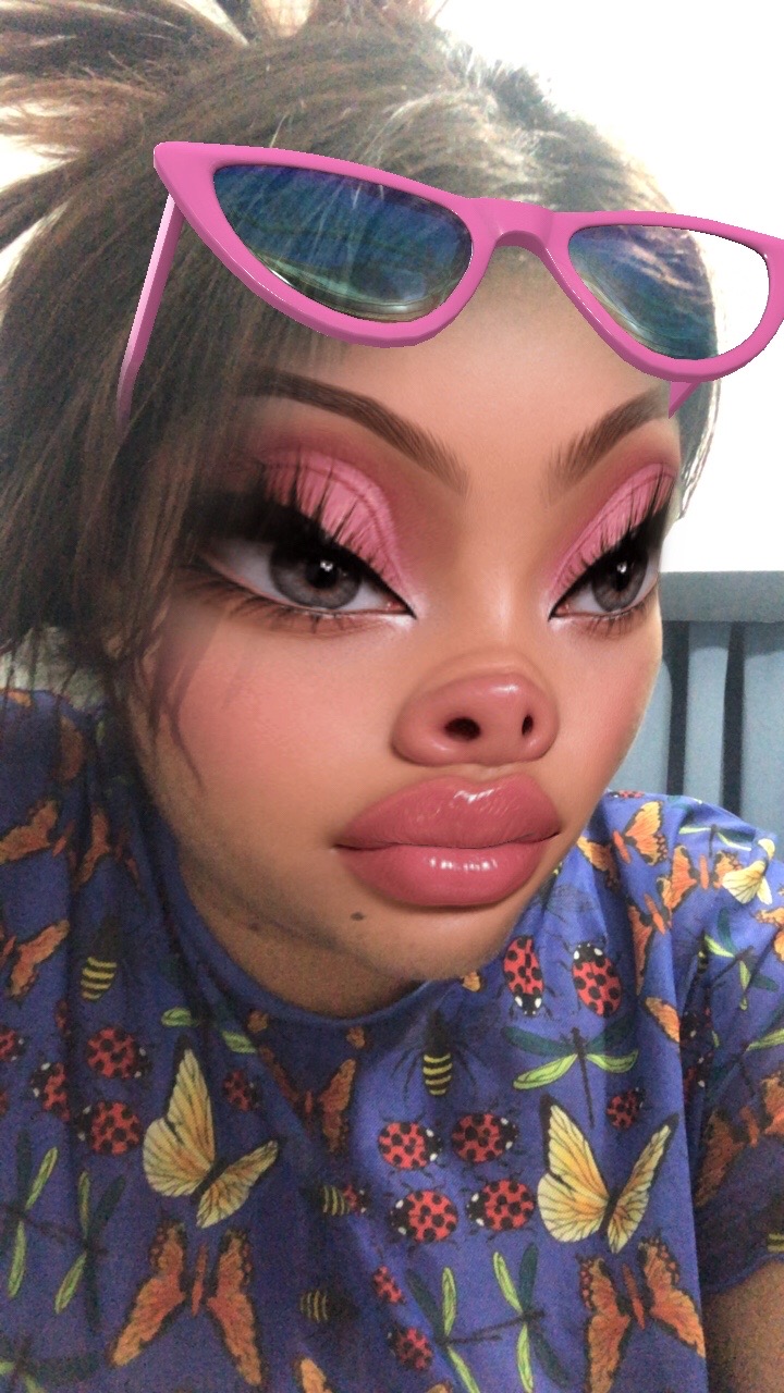 @Mari19