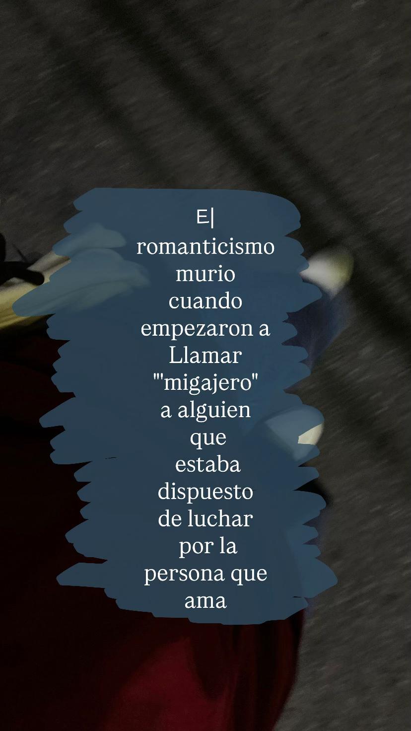 @Tizii