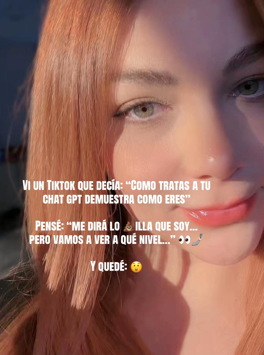 @Cin💋