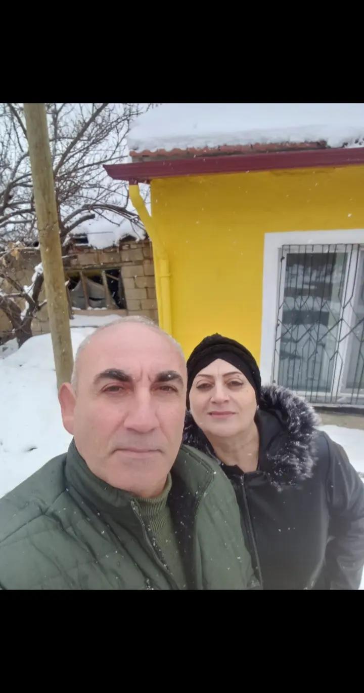@Zaraiftixar94
