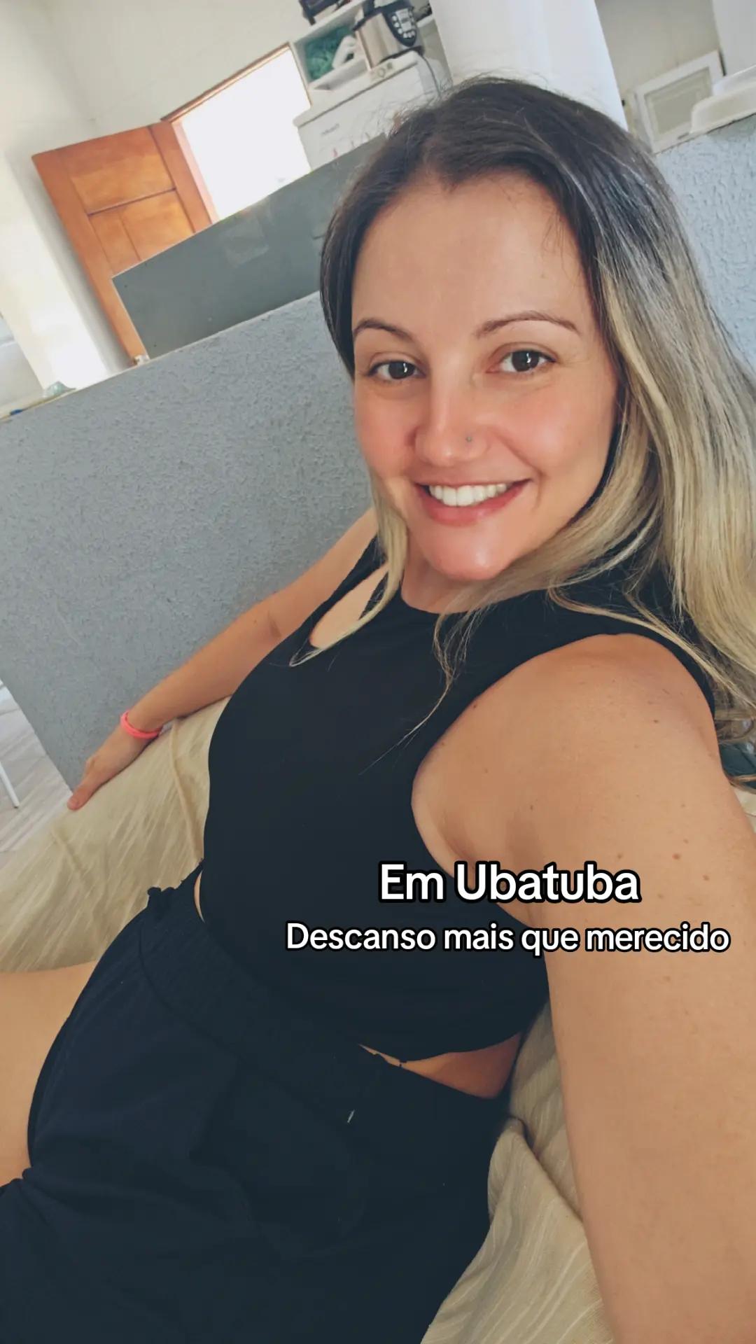 @Juliana Marques G