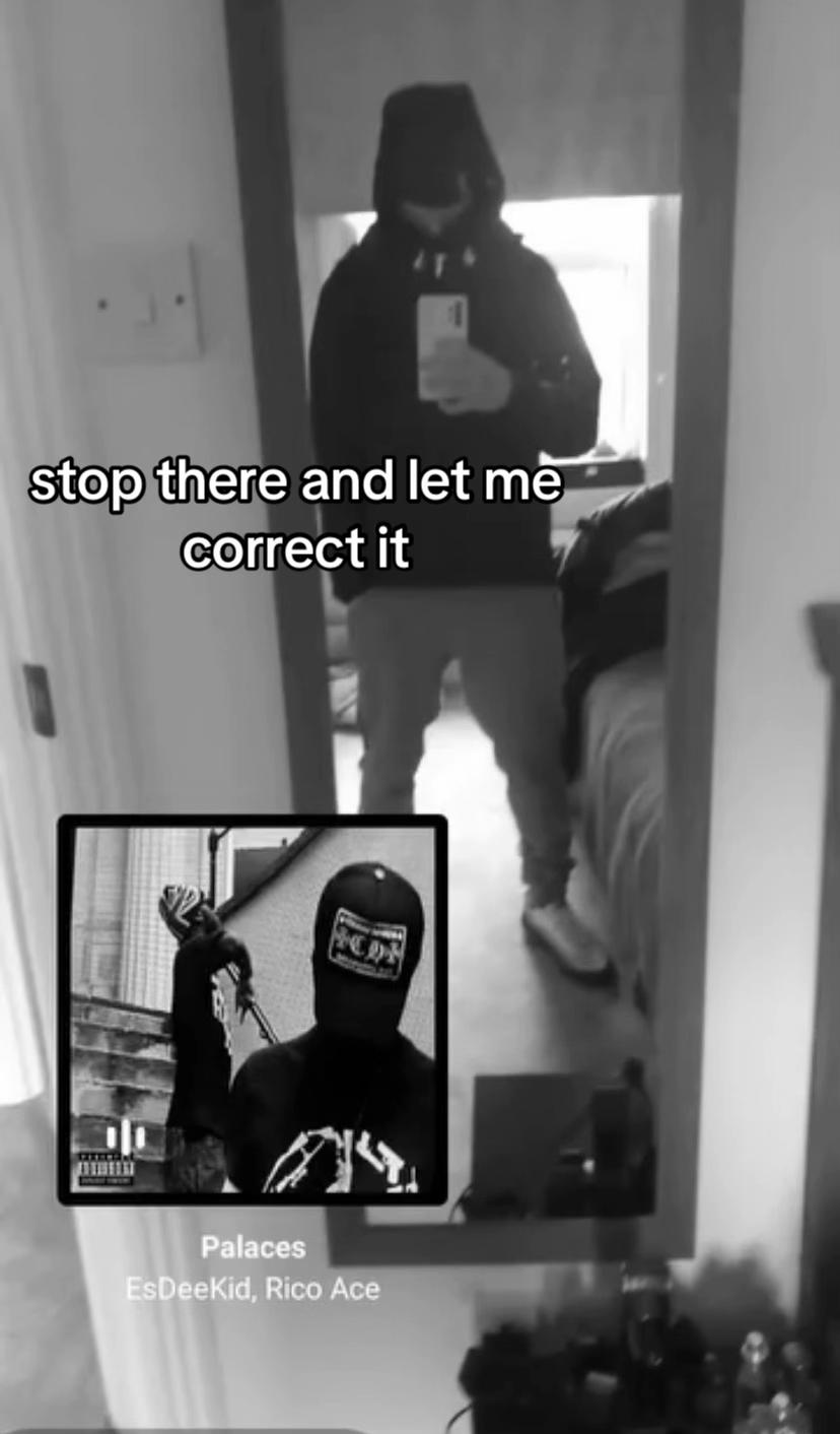 @Josh